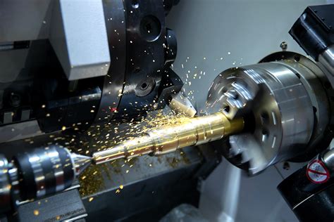 advance cnc machining linkedin|Advance CNC Machining .